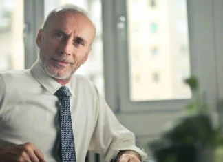 80 de citate pentru maturitate care te vor ajuta să devii o persoană mai bună