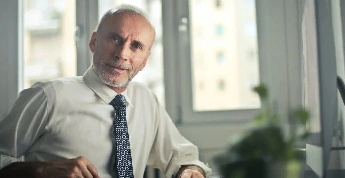 80 de citate pentru maturitate care te vor ajuta să devii o persoană mai bună