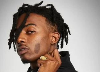 80 de citate Playboi Carti care arată talentul său ticălos