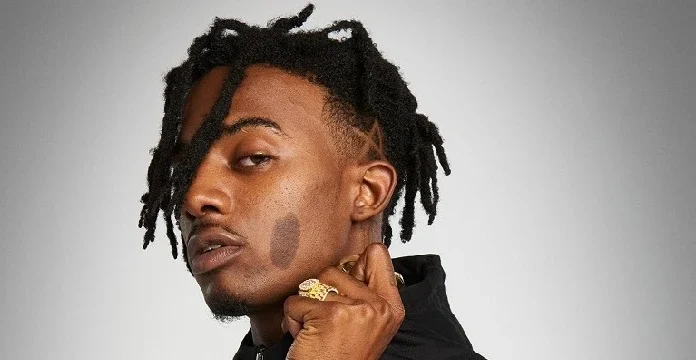 80 de citate Playboi Carti care arată talentul său ticălos