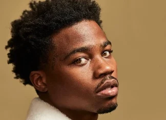 80 de citate Roddy Ricch care te vor inspira să muncești din greu