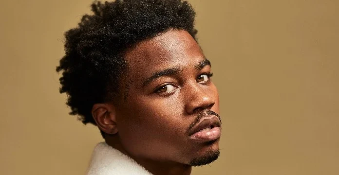 80 de citate Roddy Ricch care te vor inspira să muncești din greu