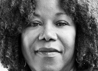80 de citate Ruby Bridges despre rasism și educație