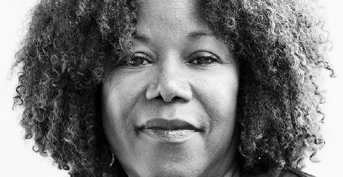 80 de citate Ruby Bridges despre rasism și educație
