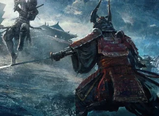 80 de citate de samurai despre moarte, viață și onoare