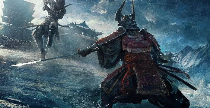 80 de citate de samurai despre moarte, viață și onoare