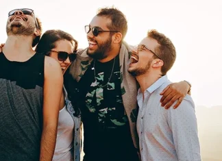 80 de citate sarcastice și vorbe amuzante de sarcasm