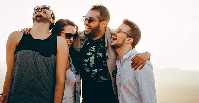 80 de citate sarcastice și vorbe amuzante de sarcasm