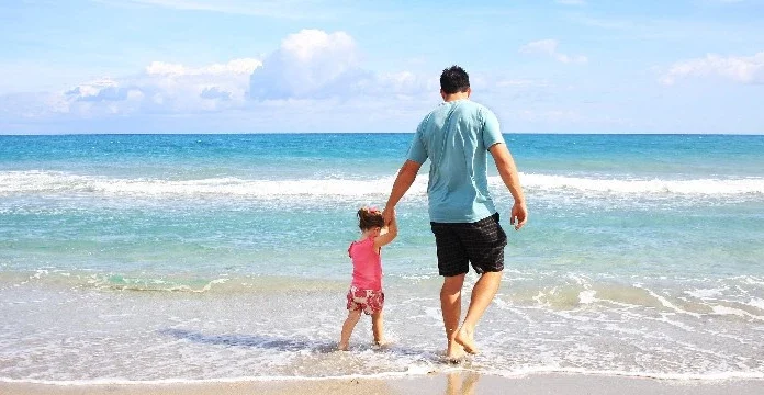 80 de citate despre tată singur despre a fi cel mai bun tată pe care îl poți fi