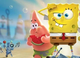 80 de citate SpongeBob despre prietenie, umor și viață