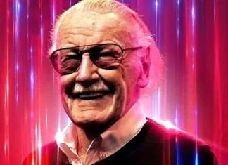 80 de citate Stan Lee pentru a te inspira să fii propriul tău erou