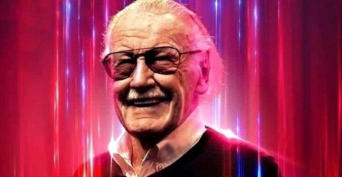 80 de citate Stan Lee pentru a te inspira să fii propriul tău erou