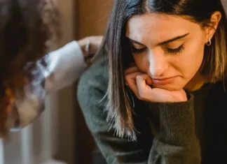 80 de citate de prieteni toxici care să te ajute să-i găsești pe cei adevărați