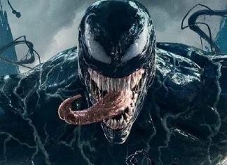80 de citate Venom despre acest răufăcător devenit super-erou