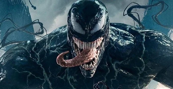 80 de citate Venom despre acest răufăcător devenit super-erou