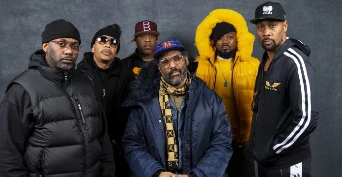 80 de citate Wu-Tang despre viață și dragostea lor pentru muzică