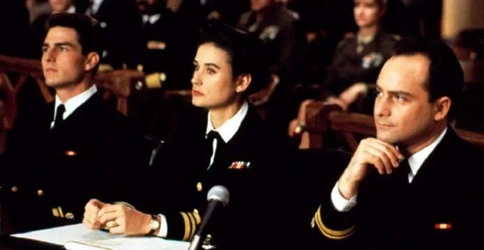 90 Câteva citate de oameni buni despre leadership și adevăr