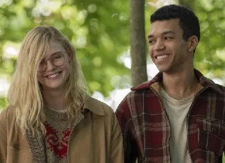 90 Toate citatele din locurile strălucitoare despre pierdere și viață