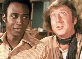 90 de șei aprinse citate de la cowboys din Wild West