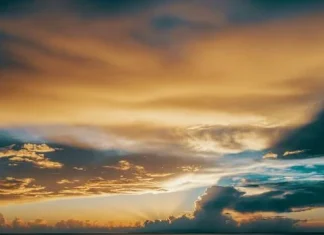 90 de citate Cloud pentru a te pune pe Cloud Nine