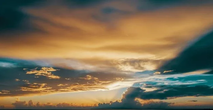 90 de citate Cloud pentru a te pune pe Cloud Nine
