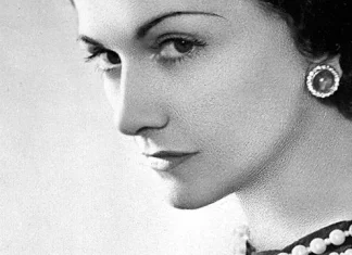 90 de citate Coco Chanel care inspiră eleganță și stil
