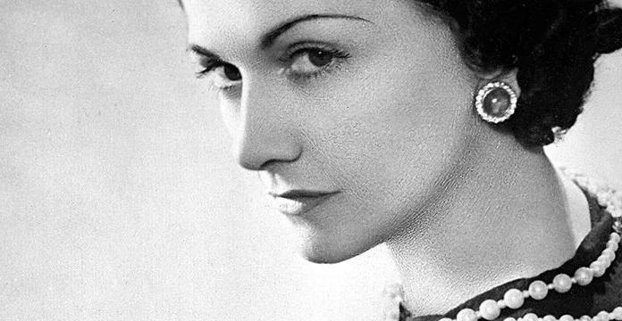 90 de citate Coco Chanel care inspiră eleganță și stil