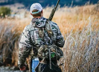 90 de citate de vânătoare care să te inspire să ieși în pădure