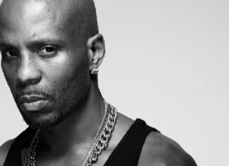 90 de citate DMX despre viață și credință