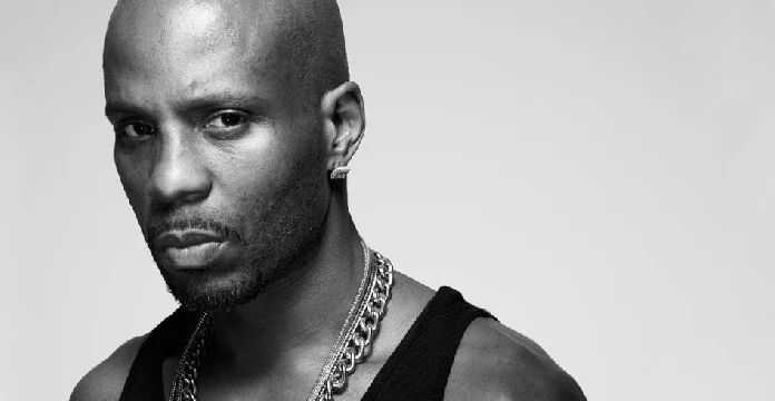 90 de citate DMX despre viață și credință