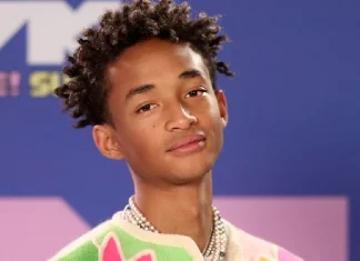 90 de citate Jaden Smith pentru a vă oferi o nouă perspectivă