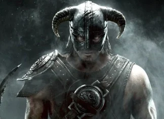 90 de citate Skyrim despre jocul care nu îmbătrânește niciodată