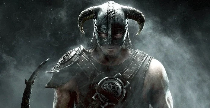90 de citate Skyrim despre jocul care nu îmbătrânește niciodată