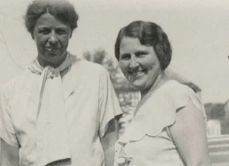 90 Citate Eleanor Roosevelt