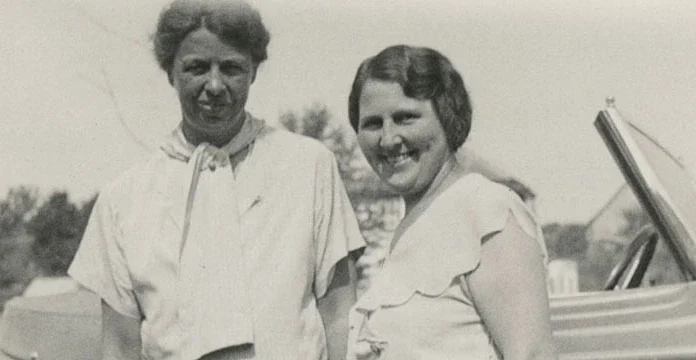 90 Citate Eleanor Roosevelt