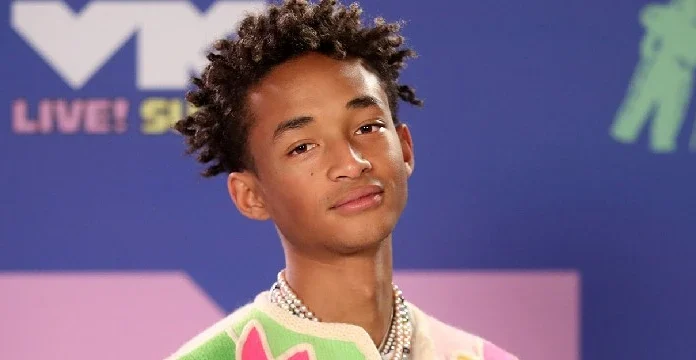90 de citate Jaden Smith pentru a vă oferi o nouă perspectivă