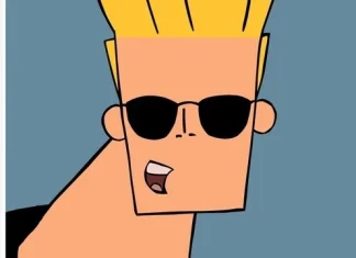 90 de citate Johnny Bravo despre iubirea de sine