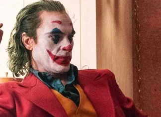 90 de citate Joker despre partea întunecată a umanității și altele