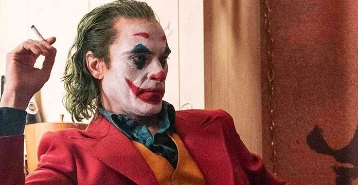 90 de citate Joker despre partea întunecată a umanității și altele