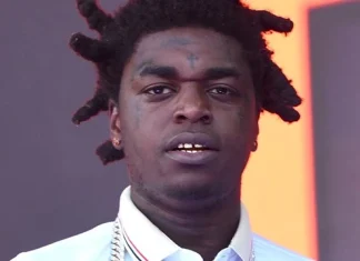 90 de citate Kodak Black despre bani, viață și dragoste