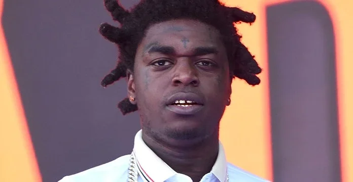 90 de citate Kodak Black despre bani, viață și dragoste