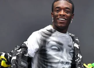 90 de citate Lil Uzi Vert despre muzică și cele mai bune hituri ale sale