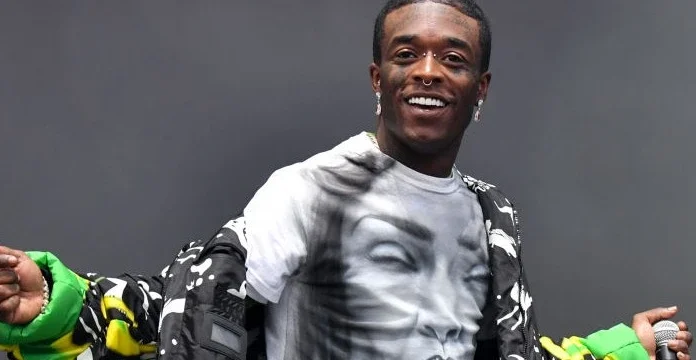 90 de citate Lil Uzi Vert despre muzică și cele mai bune hituri ale sale