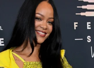90 de citate Rihanna despre atingerea visurilor și trăirea vieții