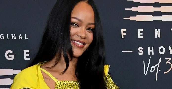90 de citate Rihanna despre atingerea visurilor și trăirea vieții