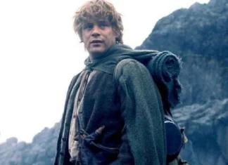 90 de citate Samwise Gamgee despre moștenire și loialitate