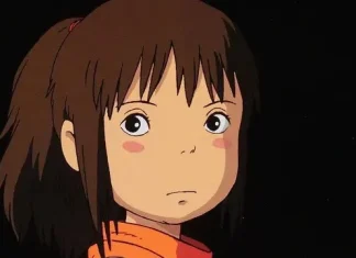 90 de citate Spirited Away care te vor aduce în Spirit Realm