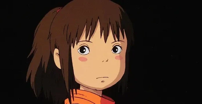 90 de citate Spirited Away care te vor aduce în Spirit Realm