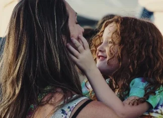 90 de citate pentru mama vitregă pentru a-ți arăta respectul și aprecierea