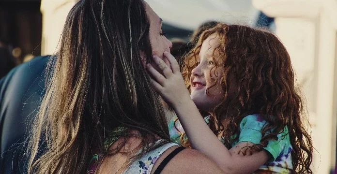 90 de citate pentru mama vitregă pentru a-ți arăta respectul și aprecierea